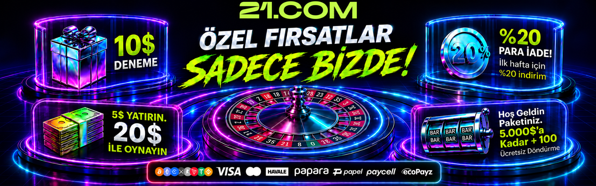 21.com