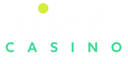 MİSTYCASİNO