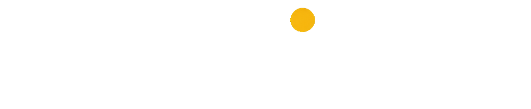 MULTİBET