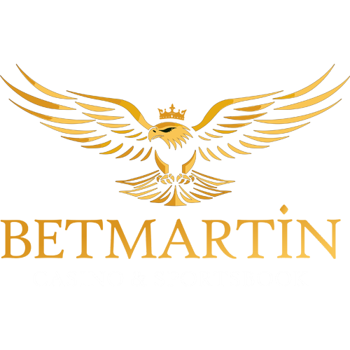 BETMARTİN