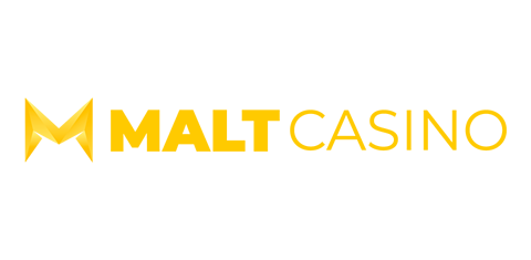 MALTCASİNO